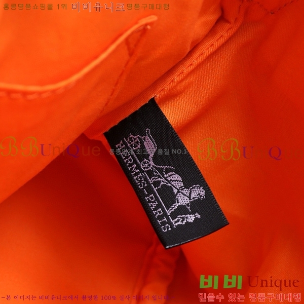 #�����޽� ������ �Ŀ�ġ H852410-9