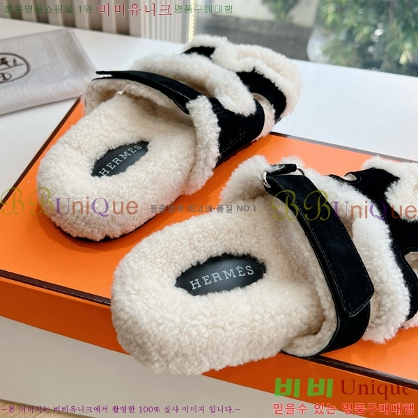 �����޽� ������ �� ���� �������� 30W8615547-7