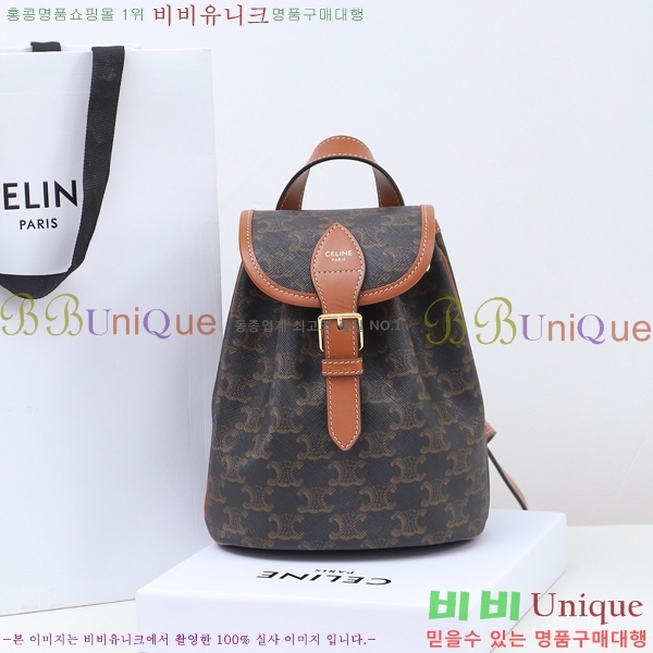 #������ �̴� ���� ���� �� 197662-100