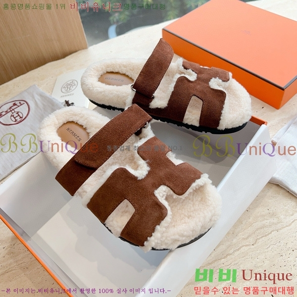 �����޽� ������ �� ���� �������� 30W8615547-13