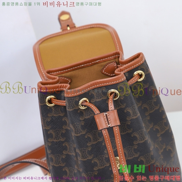 #������ �̴� ���� ���� �� 197662-100