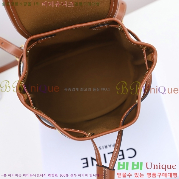 #������ �̴� ���� ���� �� 197662-100