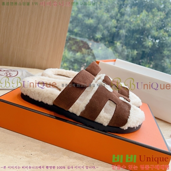 �����޽� ������ �� ���� �������� 30W8615547-13