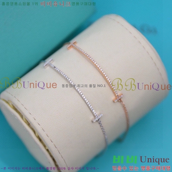 Ƽ�Ĵ� ���� TY10052-5