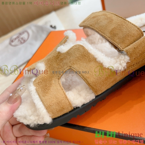 �����޽� ������ �� ���� �������� 30W8615547-14