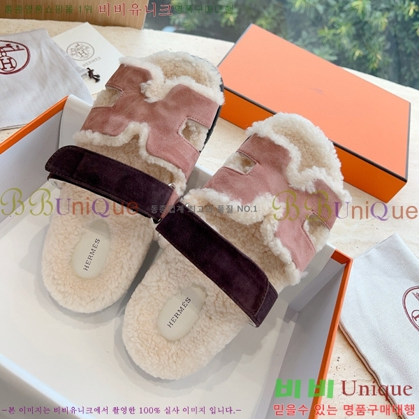 �����޽� ������ �� ���� �������� 30W8615547-17