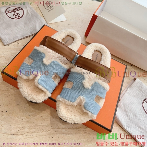 �����޽� ������ �� ���� �������� 30W8615547-19