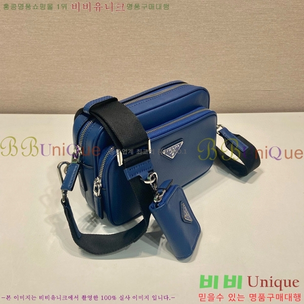 #����� ���ǾƳ� ���� ��� �� 2VH170-103