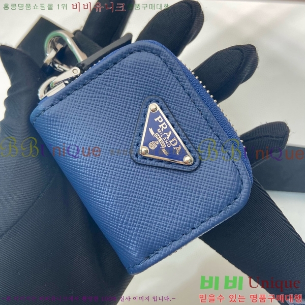 #����� ���ǾƳ� ���� ��� �� 2VH170-103