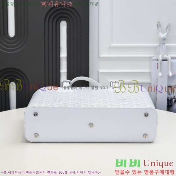 ���ߵ� ����� GY5239107-3