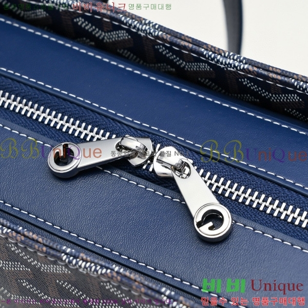 ���ߵ� ����� GY5239107-4