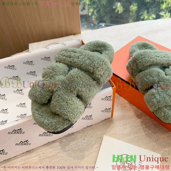 �����޽� ������ �� ���� 30W8615549-2