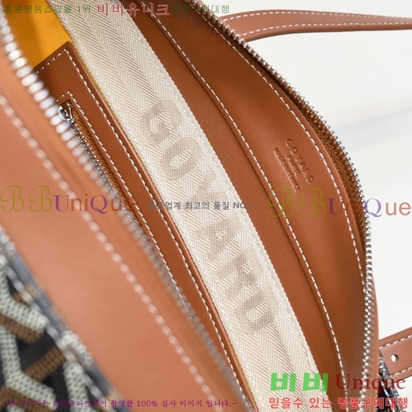 ���ߵ� ����� GY5239107-5