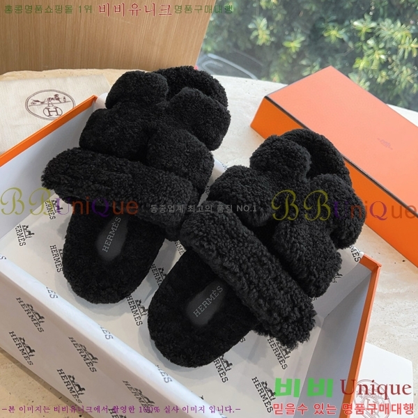 �����޽� ������ �� ���� 30W8615549-4