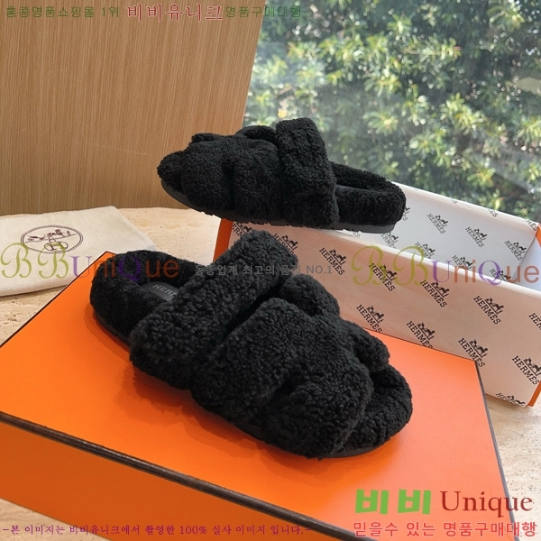 �����޽� ������ �� ���� 30W8615549-4