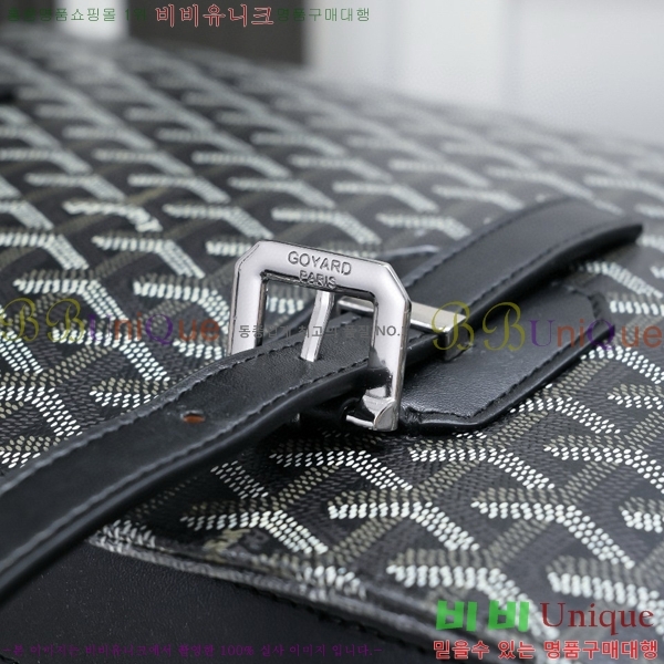 ���ߵ� ����� GY5239107-7