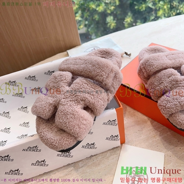 �����޽� ������ �� ���� 30W8615549-7