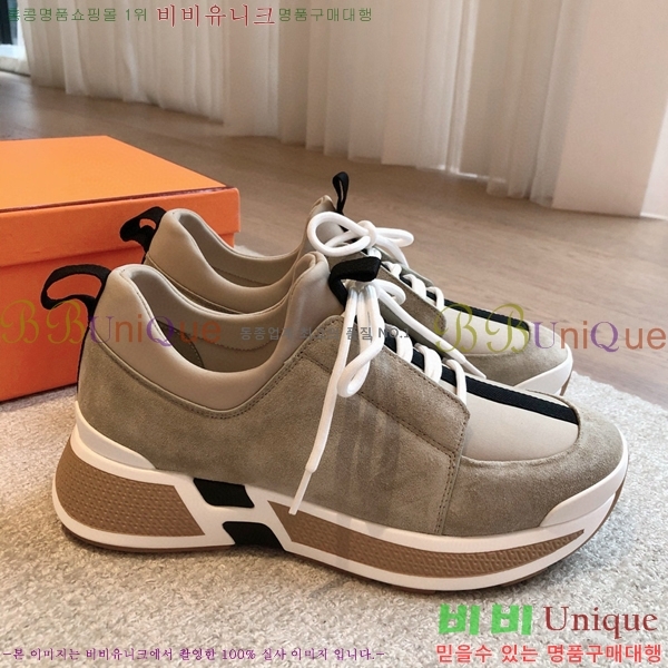 �����޽� ����Ʈ ����Ŀ�� 42H242930-2