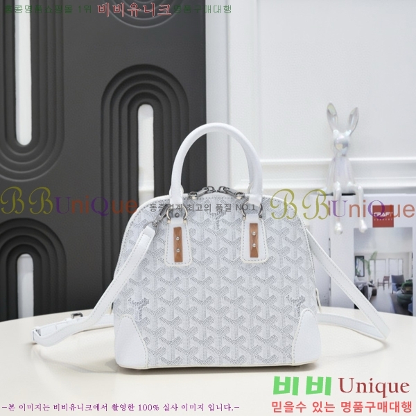 ���ߵ� ����� GY5239101-2