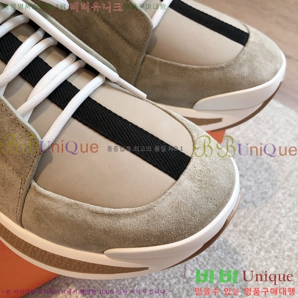 �����޽� ����Ʈ ����Ŀ�� 42H242930-2