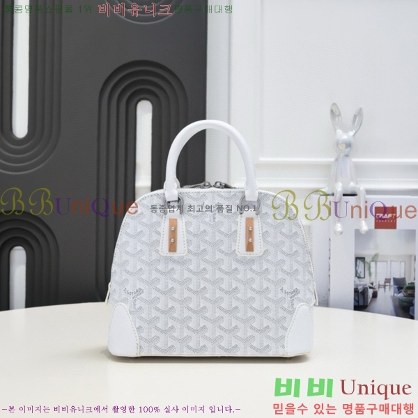 ���ߵ� ����� GY5239101-2