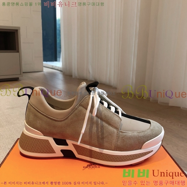 �����޽� ����Ʈ ����Ŀ�� 42H242930-2