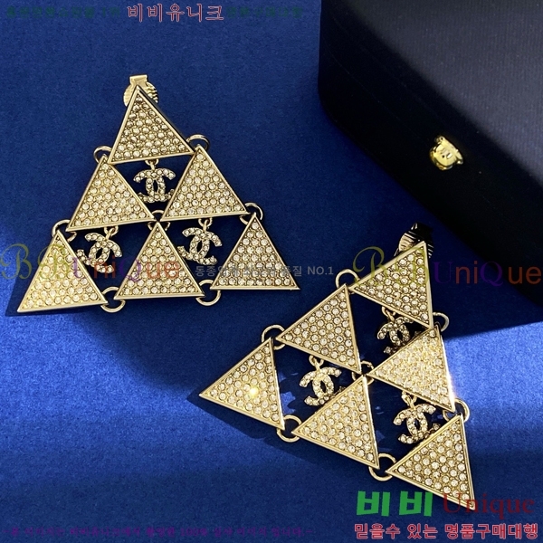 ���� �Ͱ��� CH955-5