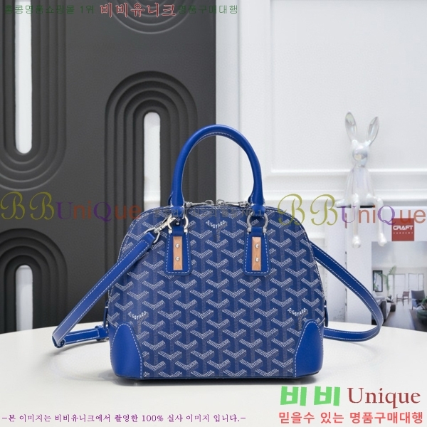 ���ߵ� ����� GY5239101-3