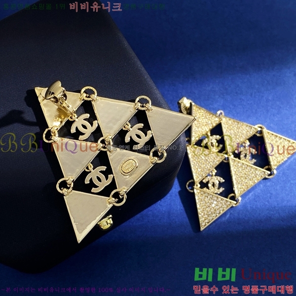 ���� �Ͱ��� CH955-5