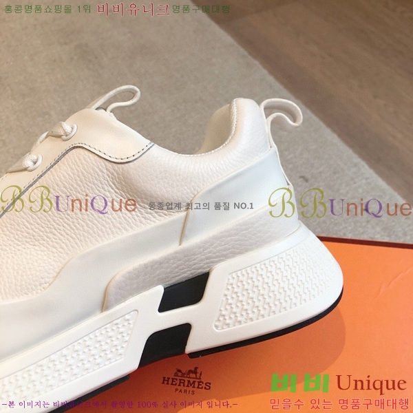 �����޽� ����Ʈ ����Ŀ�� 42H242930-4