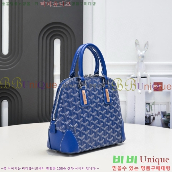 ���ߵ� ����� GY5239101-3