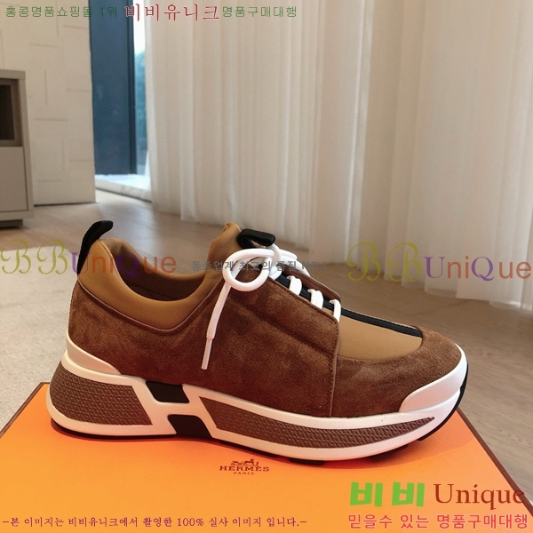 �����޽� ����Ʈ ����Ŀ�� 42H242930-1