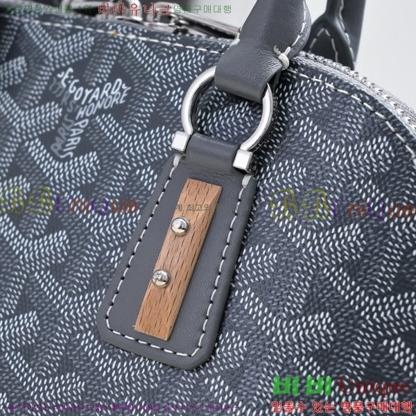 ���ߵ� ����� GY5239101-5