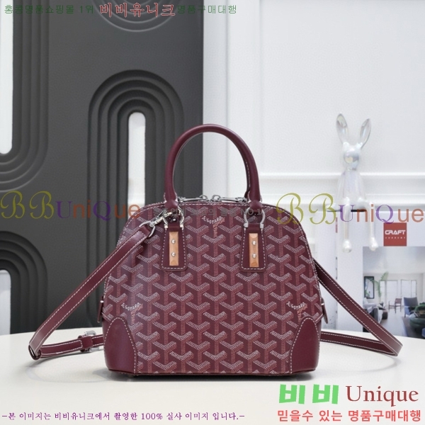 ���ߵ� ����� GY5239101-6