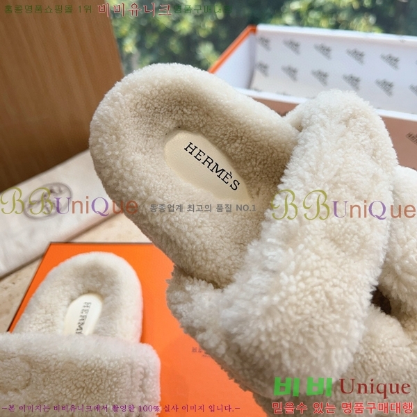 �����޽� ������ �� ���� 30W8615549-11