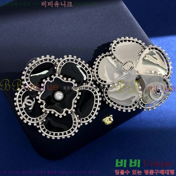 ���� �Ͱ��� CH955-7