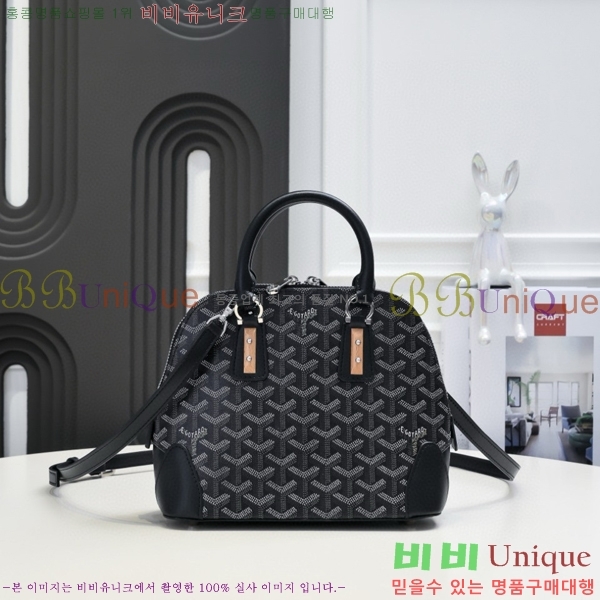 ���ߵ� ����� GY5239101-10