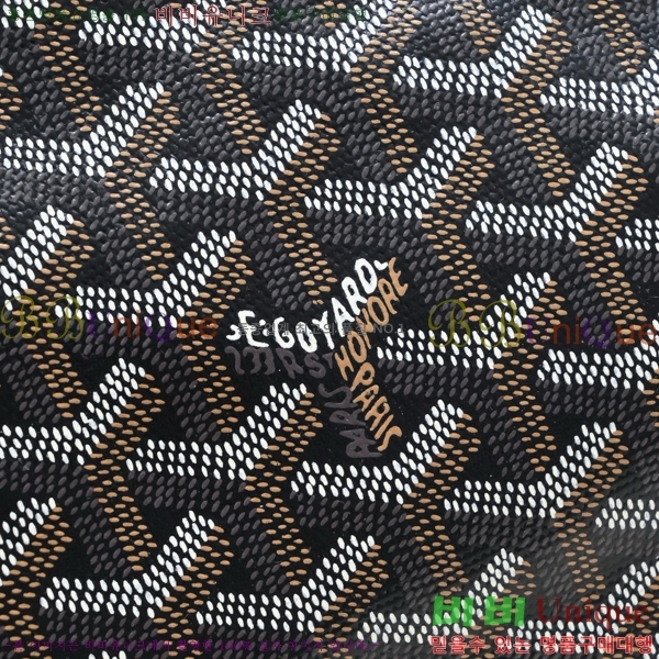 ���ߵ� ���� ���� �Ŀ�ġ GY020217-1