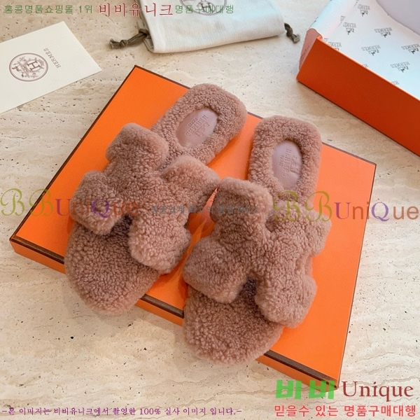 �����޽� ���� �� ���� �þ ������ 28W8615571-4