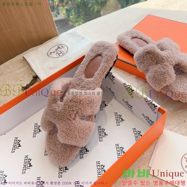 �����޽� ���� �� ���� �þ ������ 28W8615571-5