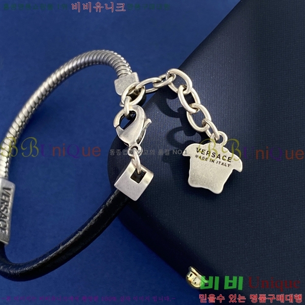 ������ü ���� VER294-2