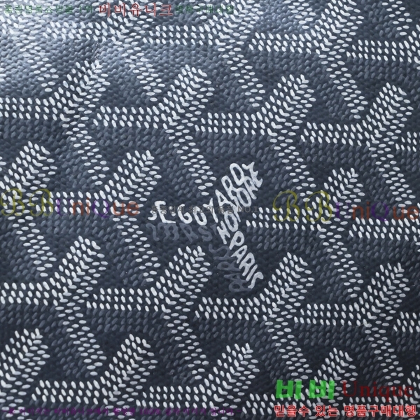 ���ߵ� ���� ���� �Ŀ�ġ GY020217-3