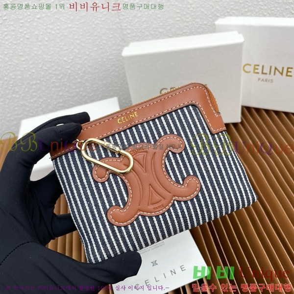 #������ ���� Ʈ������ ���� ī�� �Ŀ�ġ 10C662-101