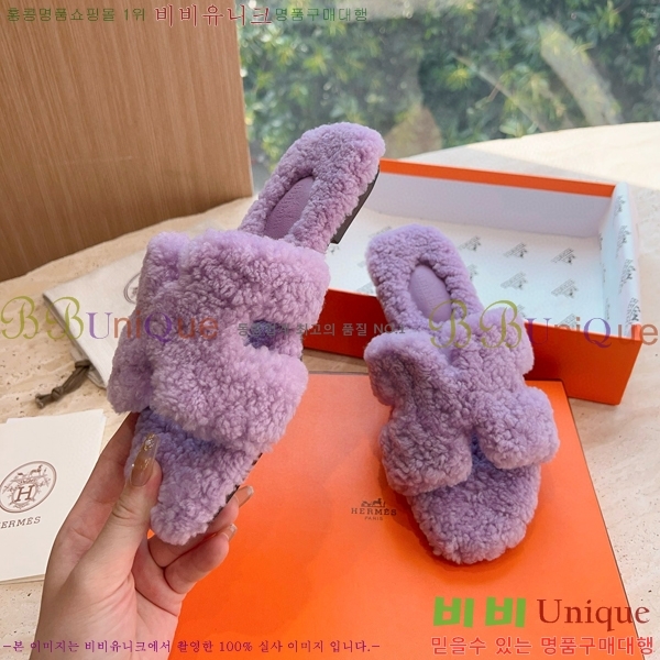 �����޽� ���� �� ���� �þ ������ 28W8615571-8