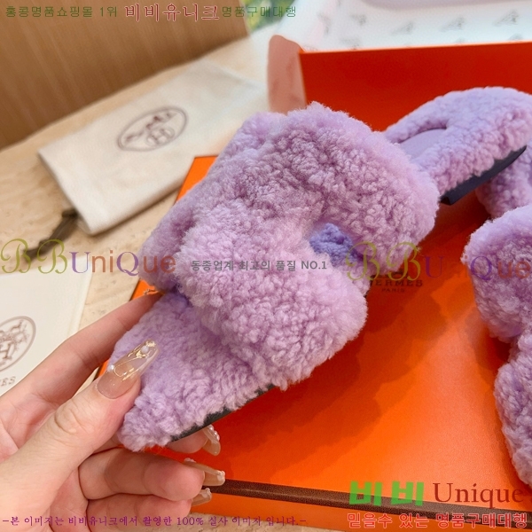 �����޽� ���� �� ���� �þ ������ 28W8615571-8