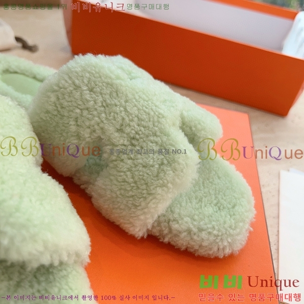 �����޽� ���� �� ���� �þ ������ 28W8615571-10