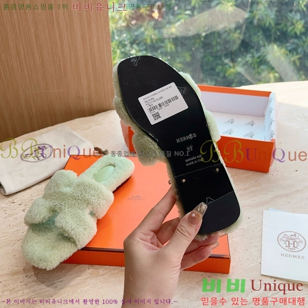 �����޽� ���� �� ���� �þ ������ 28W8615571-10