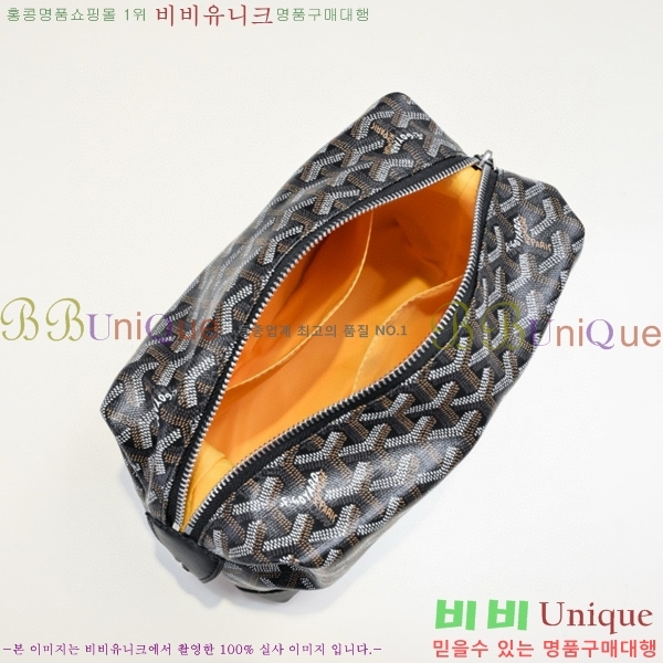 ���ߵ� ���� ���� �Ŀ�ġ GY020217-7