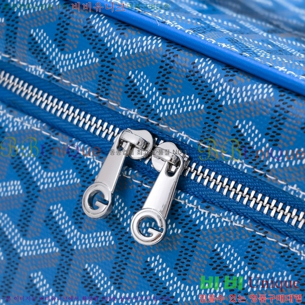 ���ߵ� ����Ƽ ����� 563524-1