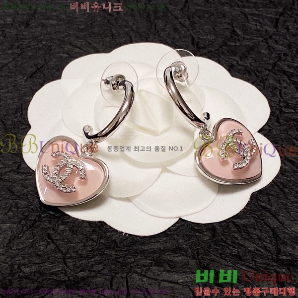 ���� �Ͱ��� CH955-11